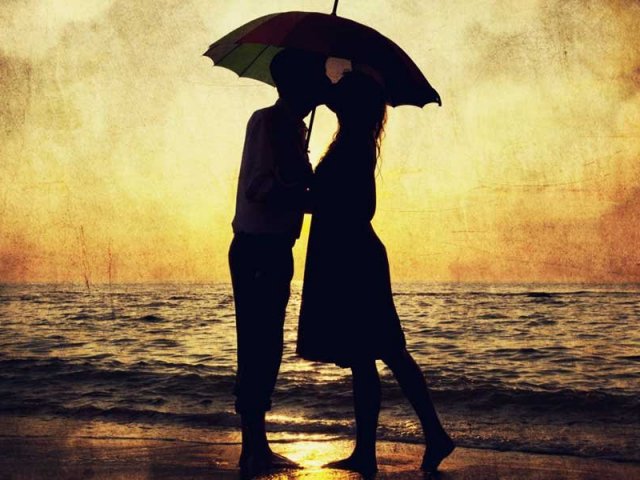 Romance
