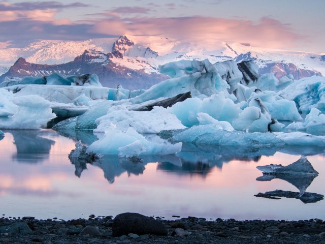 Polar