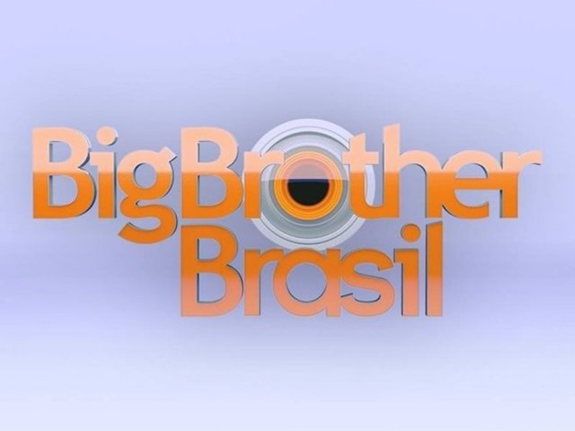 Quem você seria no bbb?
