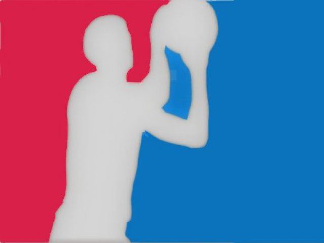 Teste de conhecimentos NBA (CDT)