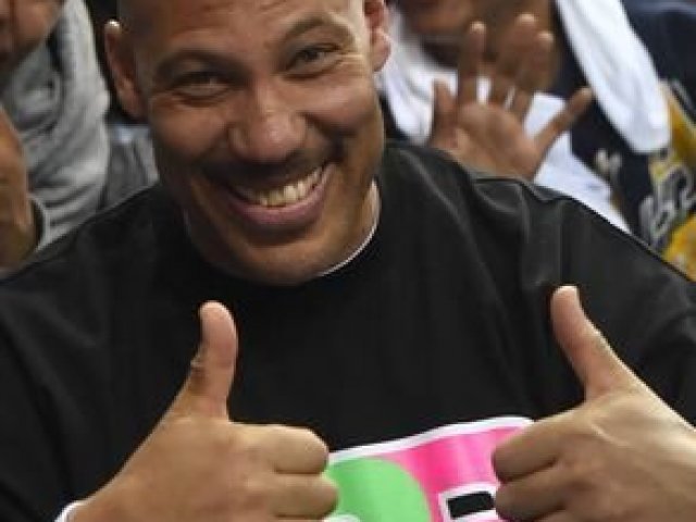 Opa! foi muito bem