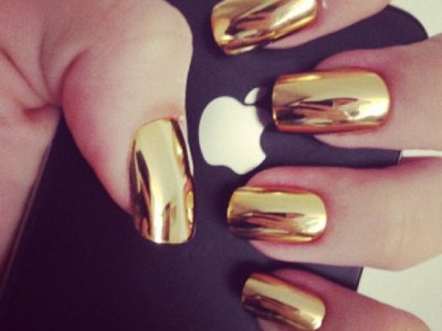 Dourado