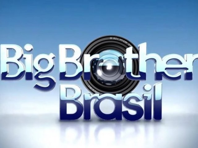 Big Brother Brasil