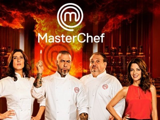 Masterchef