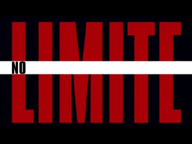 No Limite
