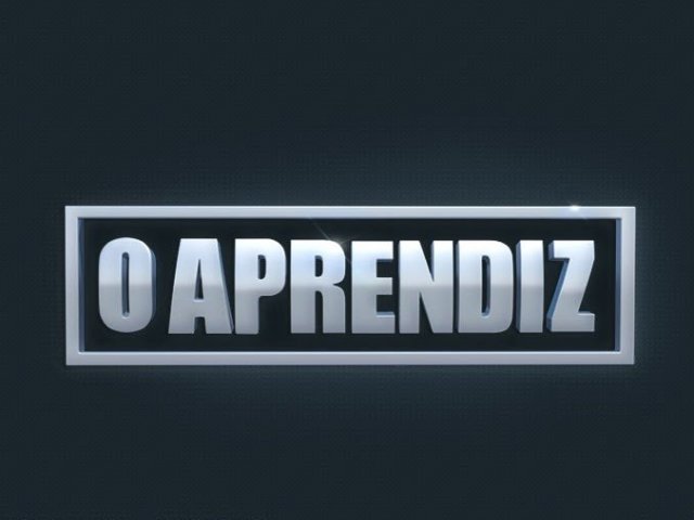 O Aprendiz