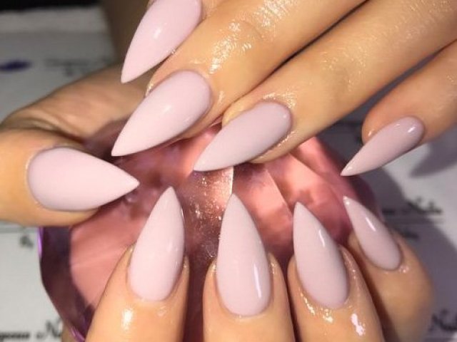 Stiletto