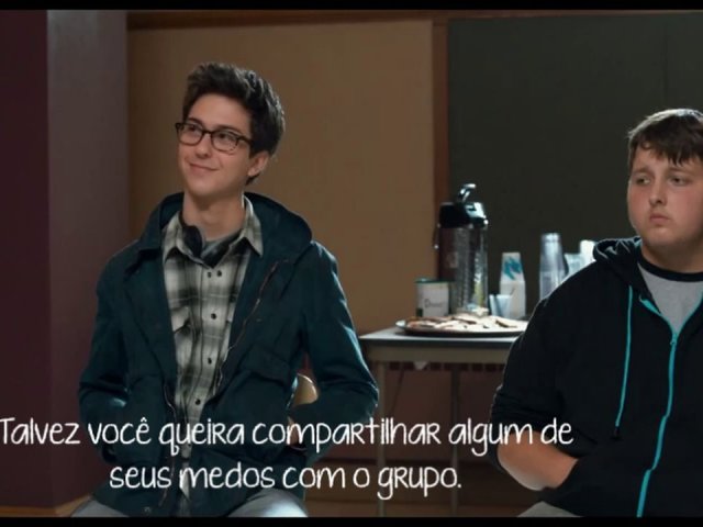 Aprendizado por Aconselhamento