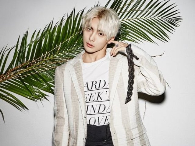 Jun