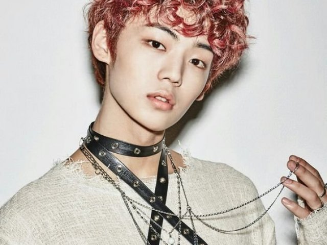 Chan