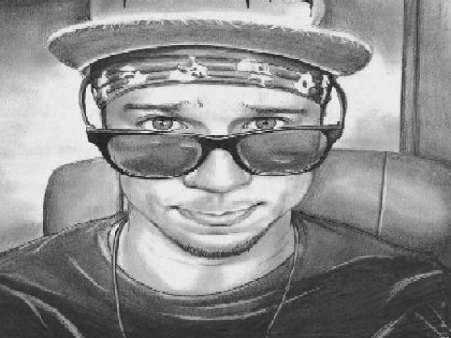 Qual Youtuber vc seria?