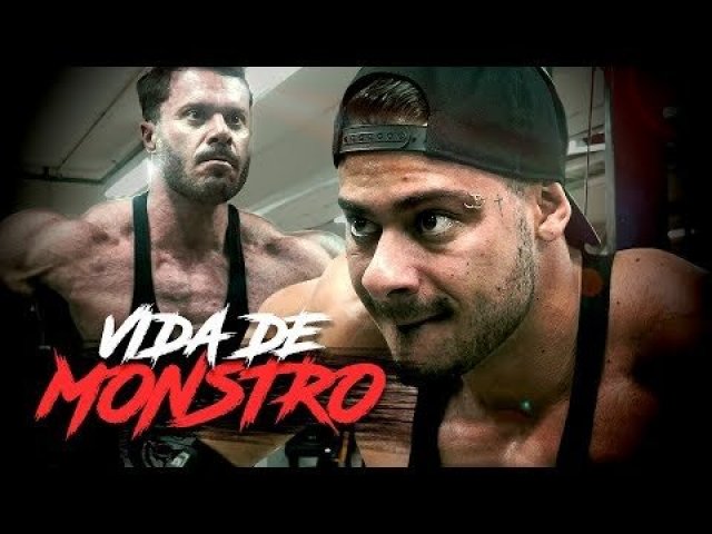 Leo Stronda