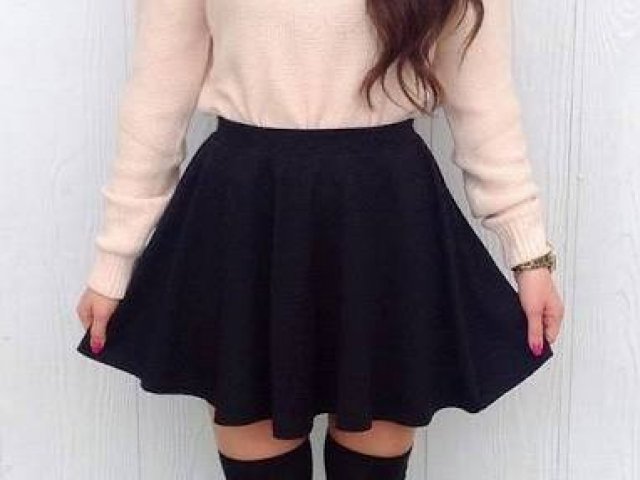 Saia