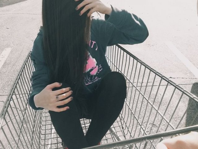 Tumblr Doida