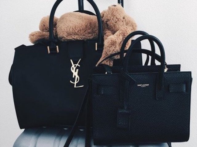 Bolsa