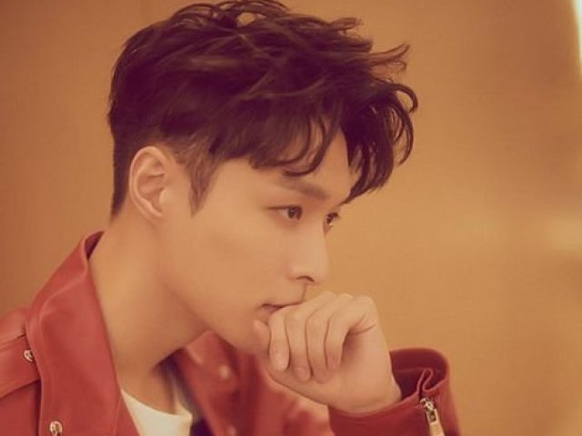 Qual é o MV de K-pop (solos)?