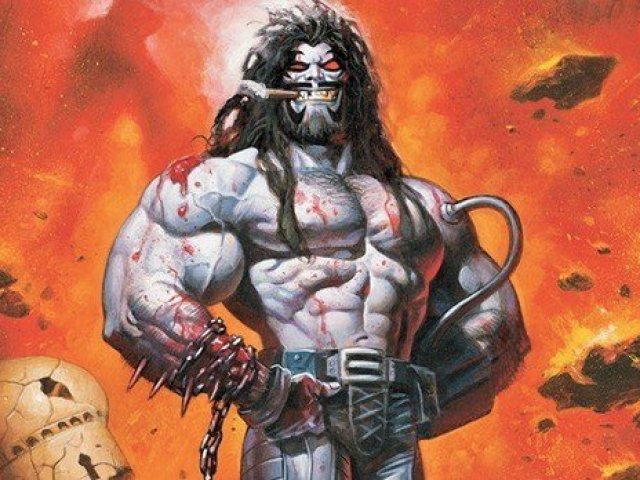 Lobo