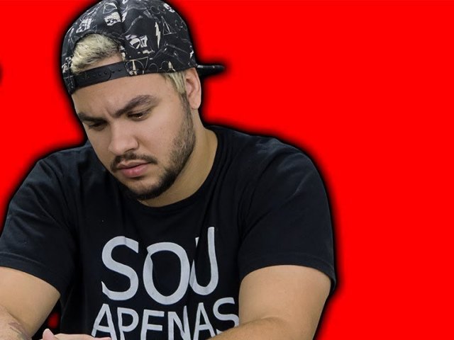 Ah, Que triste .-. Você não é ma foca, mais quem sabe da proxima vez..