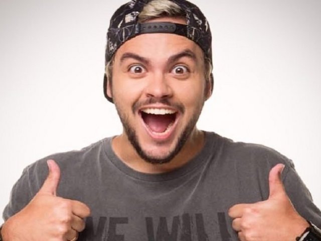 PARABÉNS!!! VOCÊ É UMA FOCA DE CORAÇÃO!!!