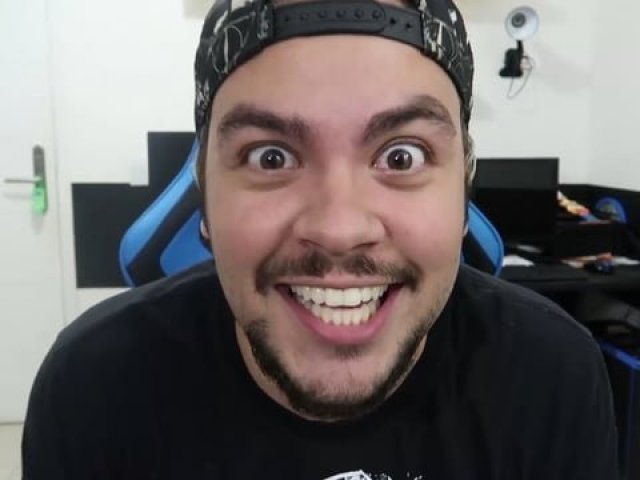 Parabéns, Parabéns parabéns, Hey!
