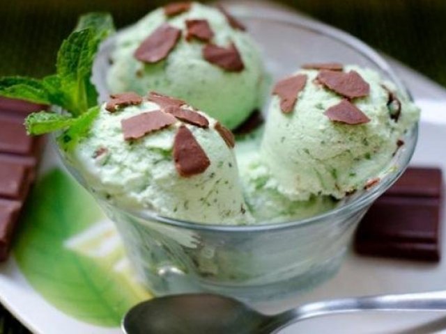 Menta