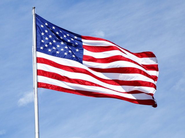 Americano(a)