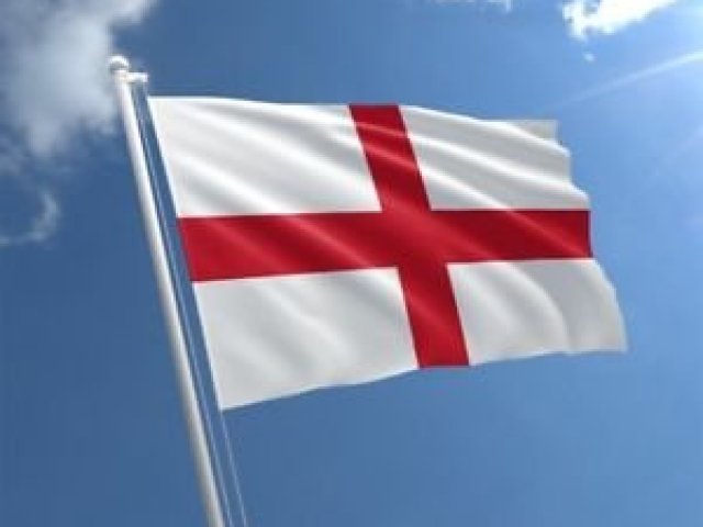 Inglês(a)