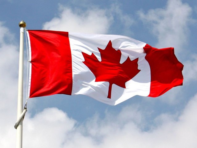 Canadense