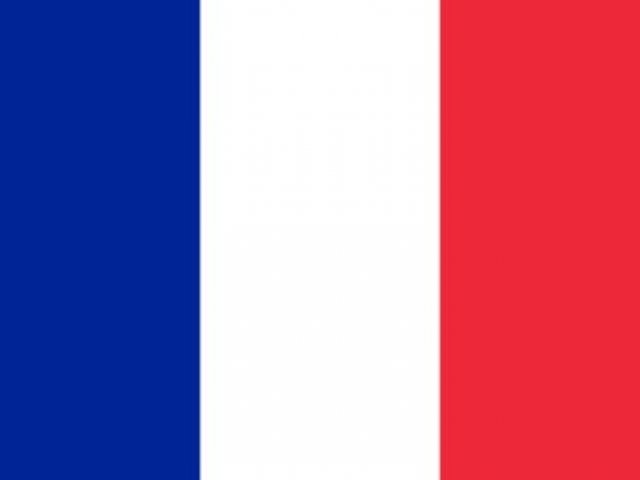 2. França