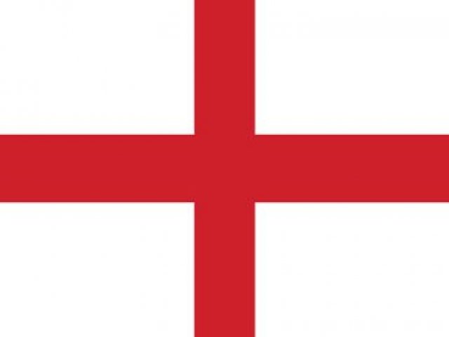 Inglaterra