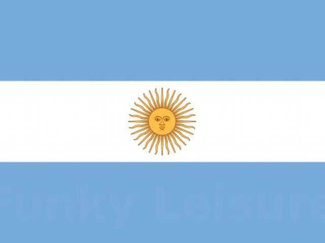 Argentina