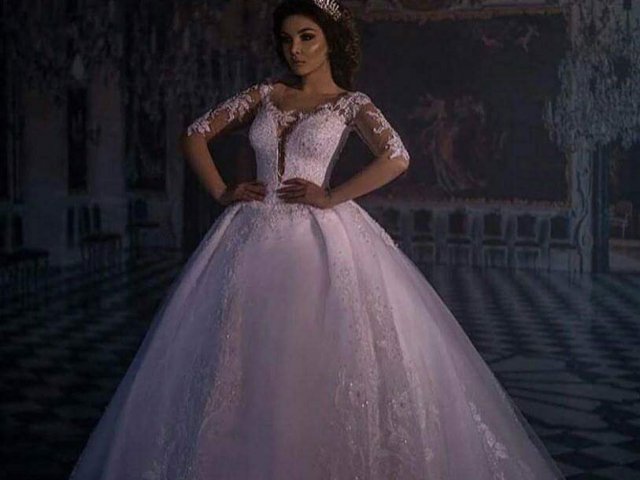 Princesa
