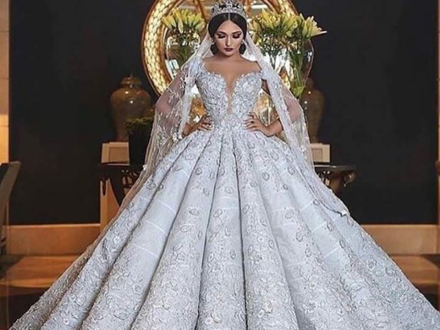 Rainha