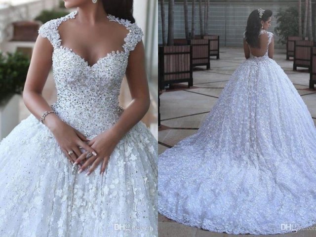 Princesa