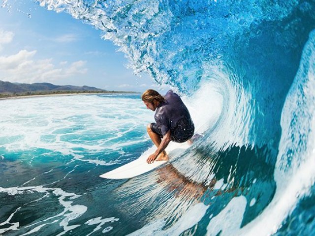 Surfe