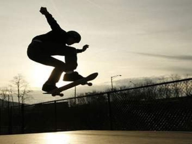Skate