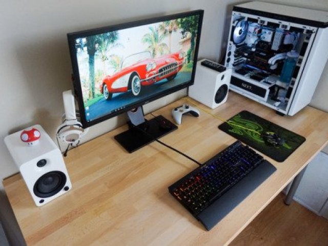 Computador