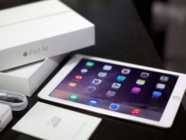 Tablet