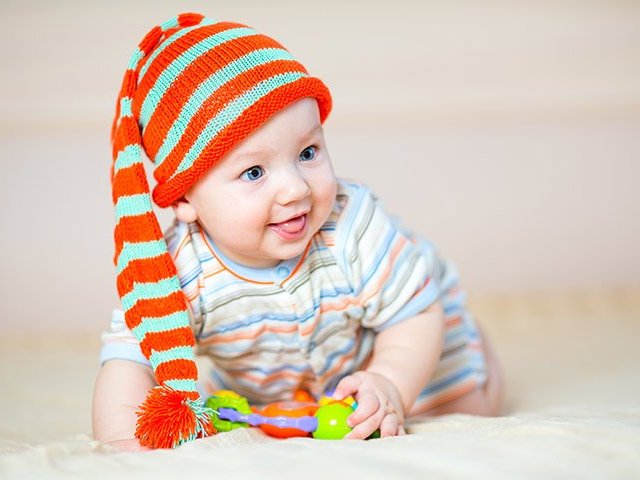 Menino