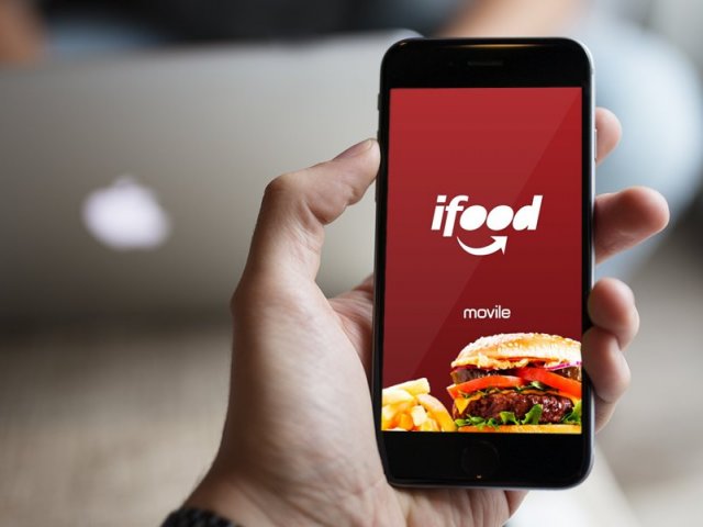 Ifood