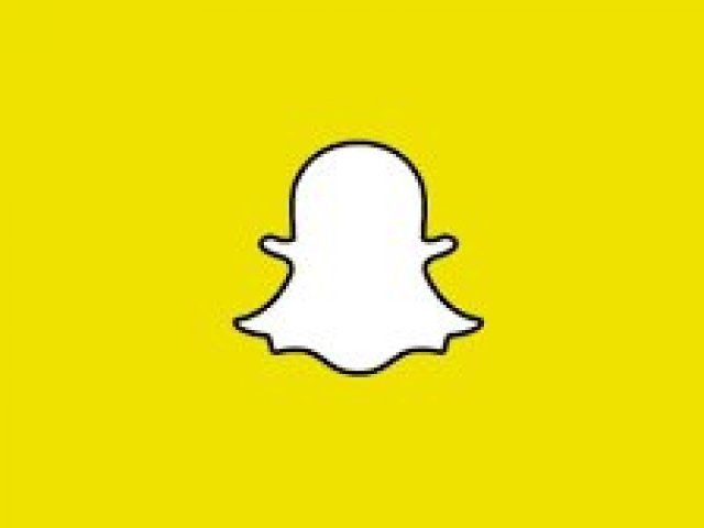 Snapchat