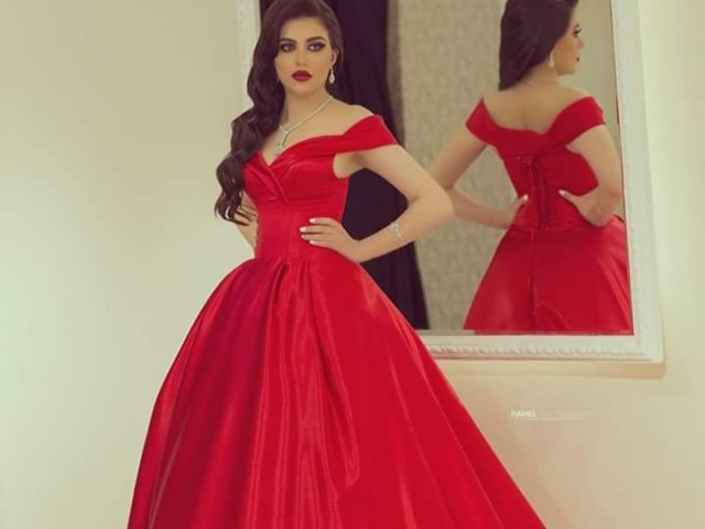 Elegante
