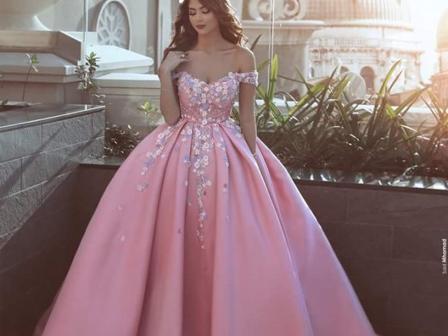 Princesa