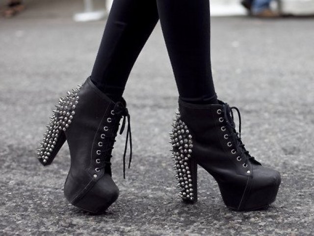 Sapato