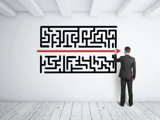 Comunicação Assertiva