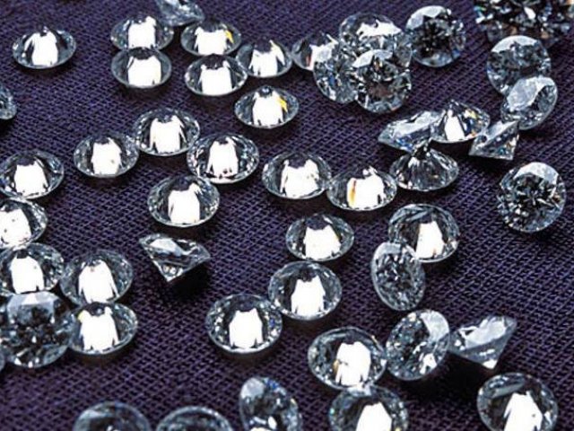 Diamante