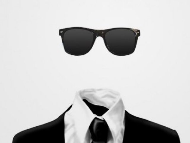 Invisiblidade