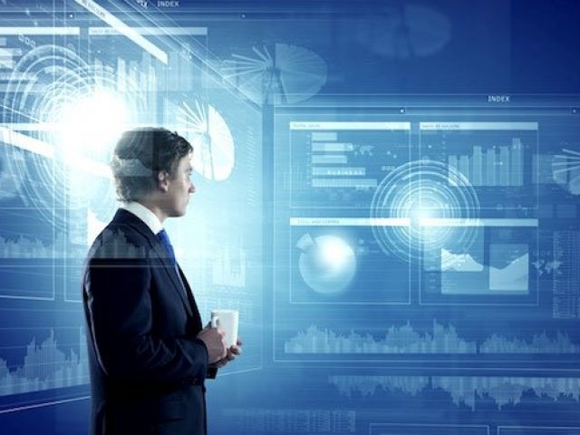 Digitalização