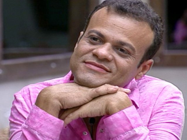 Daniel - BBB11