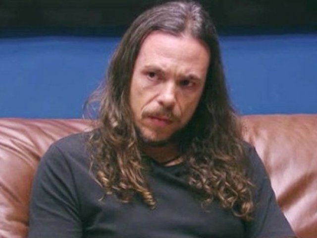 Tamiel - BBB16